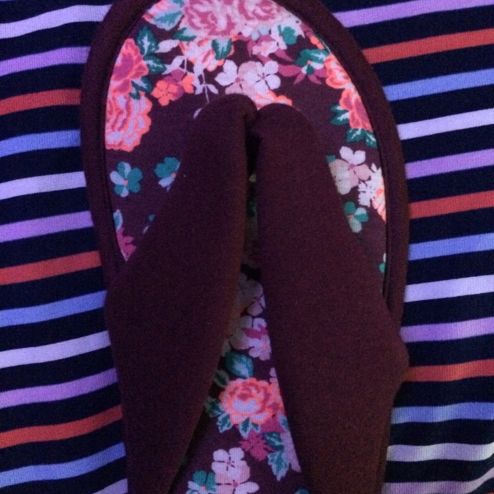 Cute Slippers - Picture 4 of 5